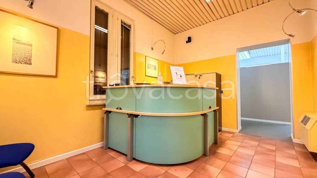 immagine annuncio 1 di 7