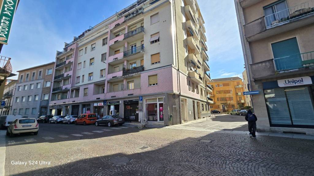 immagine annuncio 2 di 12