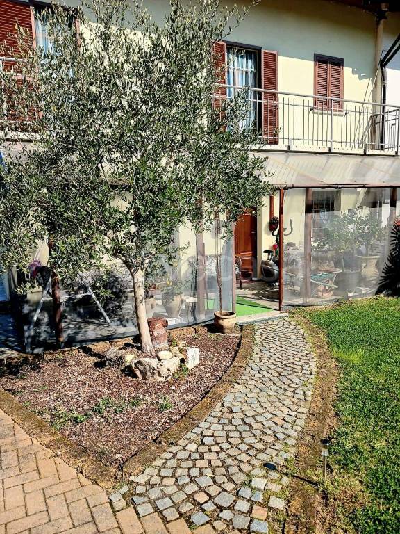immagine annuncio 3 di 15