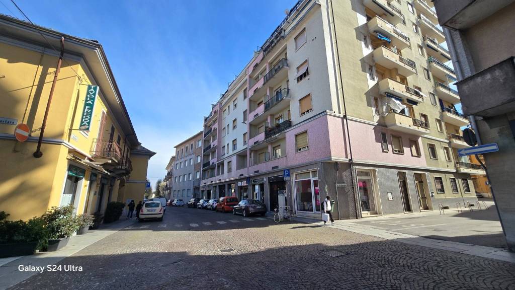 immagine annuncio 4 di 12