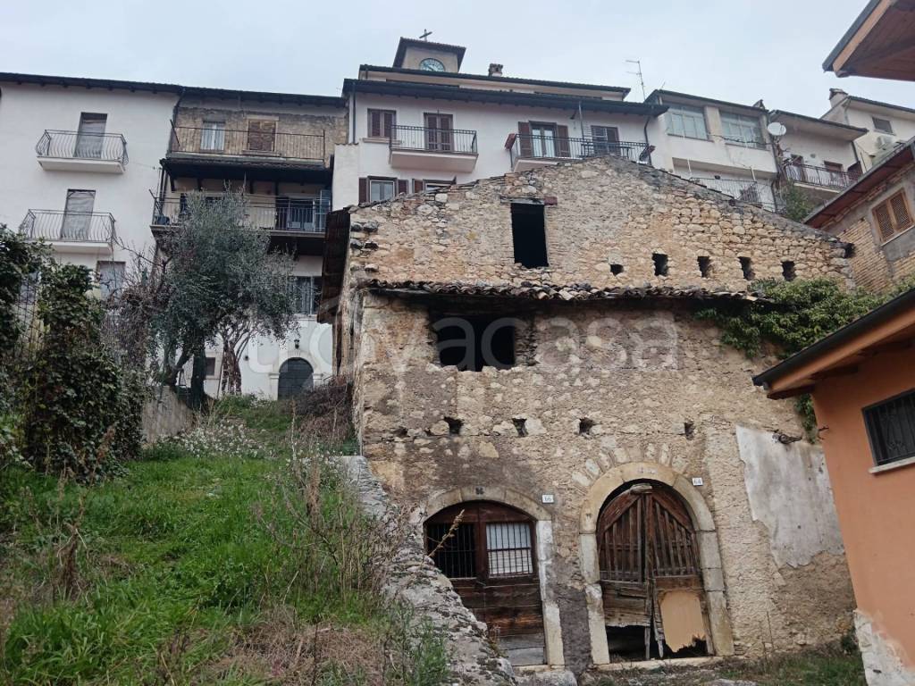 immagine annuncio 1 di 6