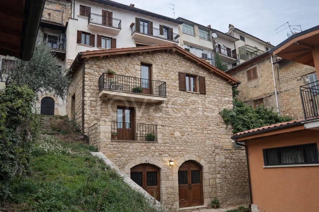 immagine annuncio 2 di 6