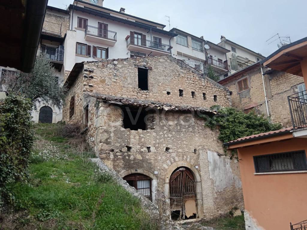 immagine annuncio 3 di 6