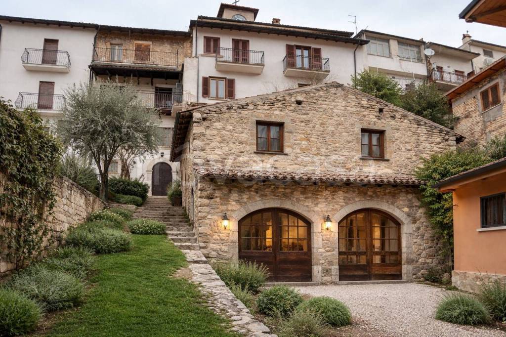 immagine annuncio 4 di 6