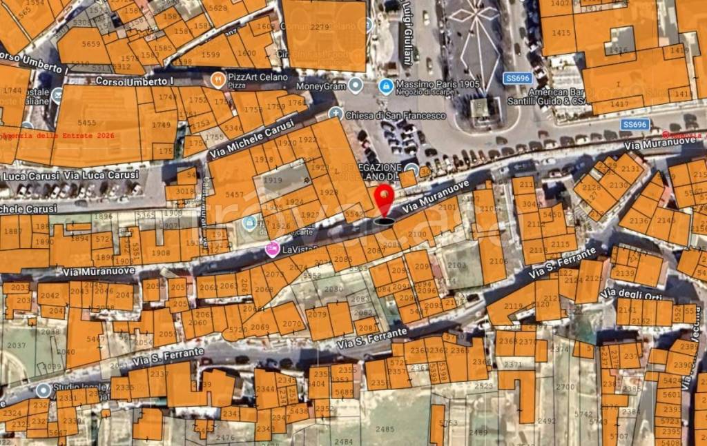 immagine annuncio 5 di 6