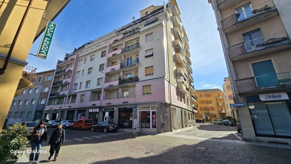 immagine annuncio 5 di 12