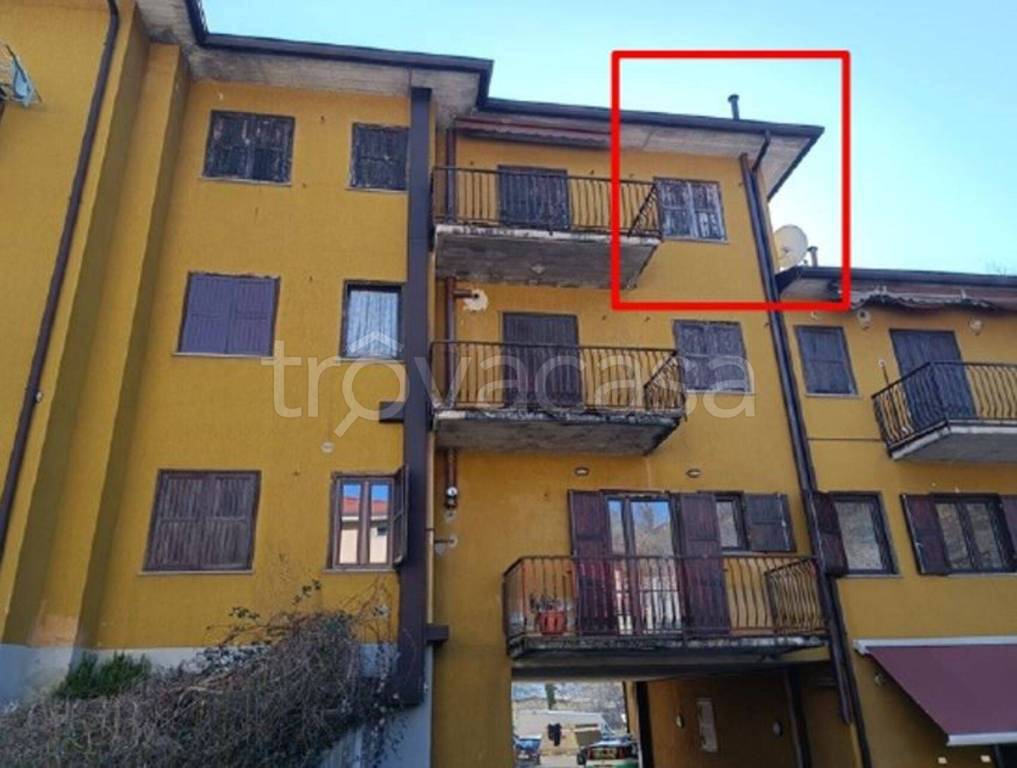 immagine annuncio 1 di 12