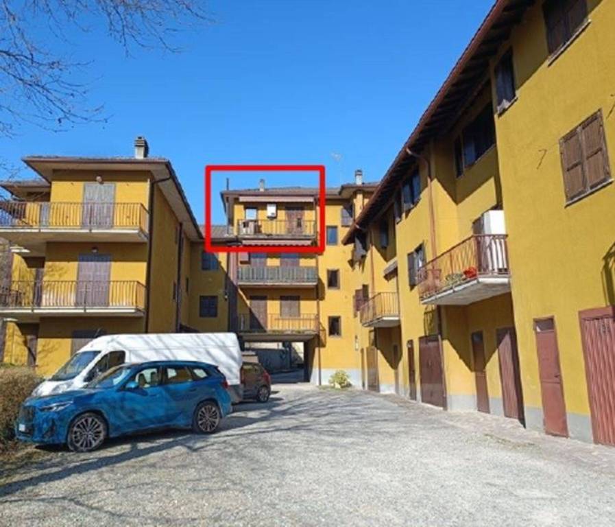 immagine annuncio 2 di 12