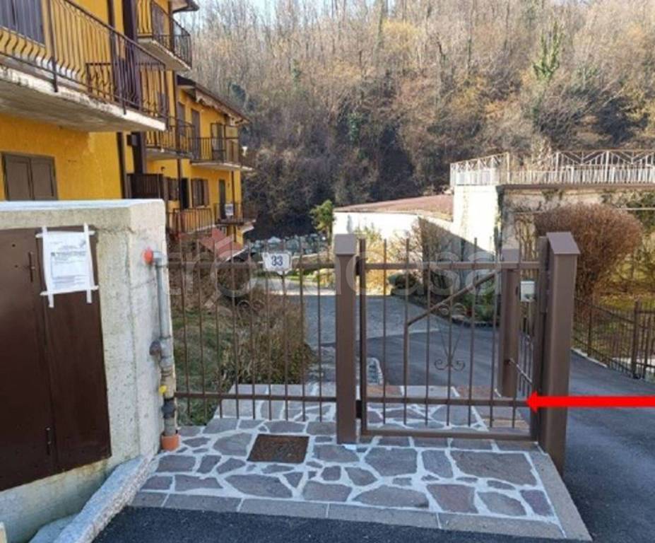 immagine annuncio 3 di 12