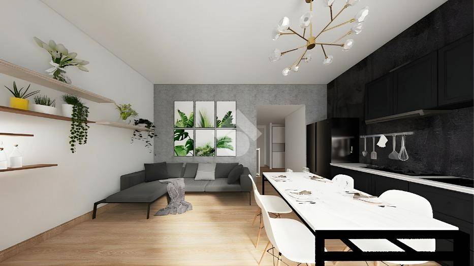 immagine annuncio 1 di 6