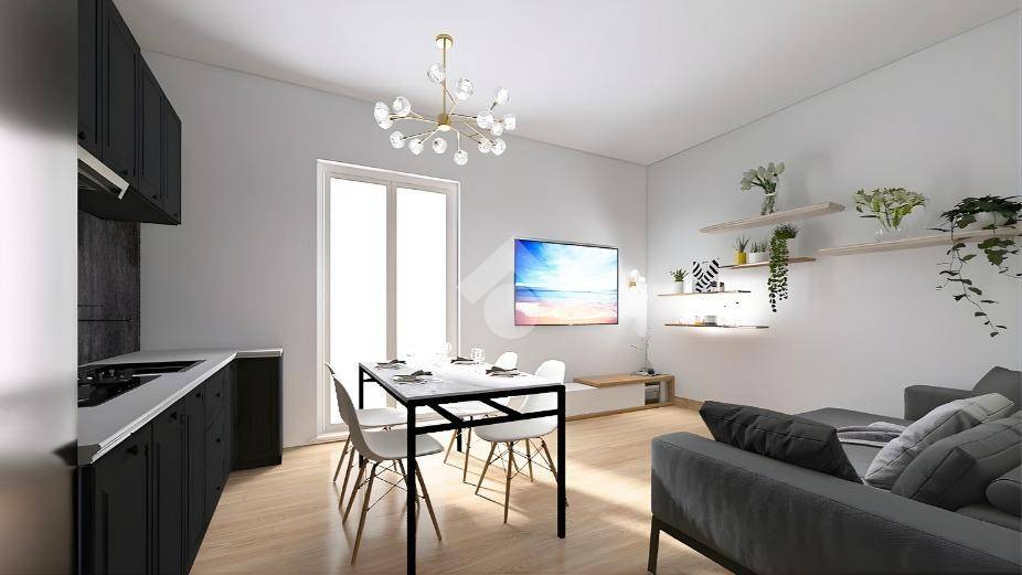 immagine annuncio 2 di 6