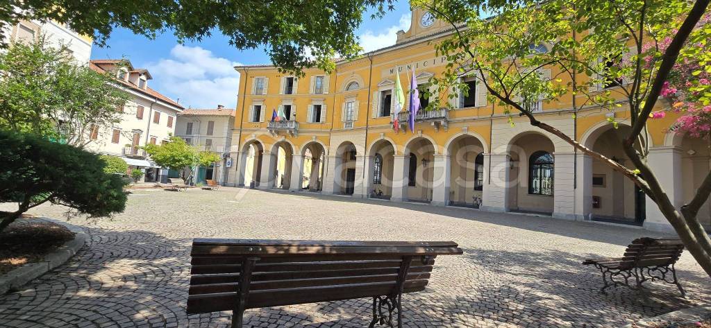 immagine annuncio 7 di 12