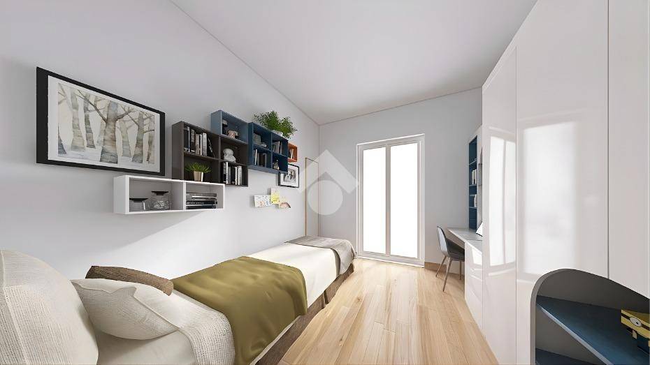 immagine annuncio 4 di 6