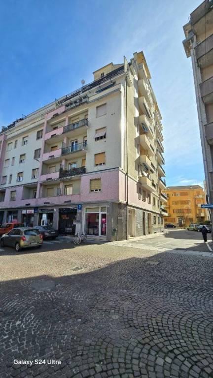 immagine annuncio 3 di 12