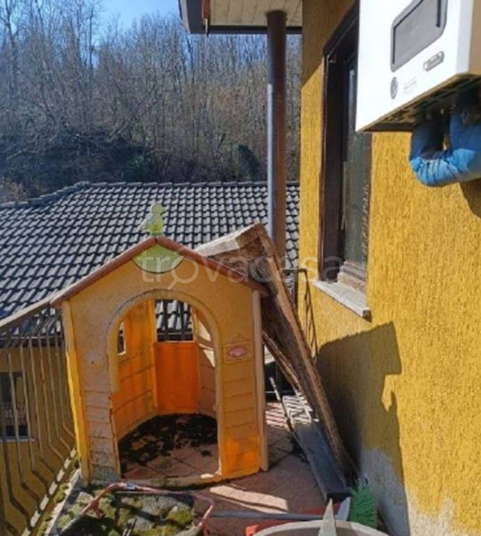 immagine annuncio 6 di 12