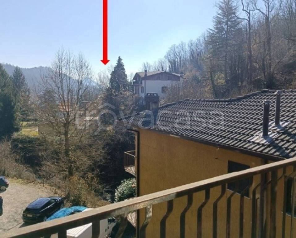 immagine annuncio 7 di 12