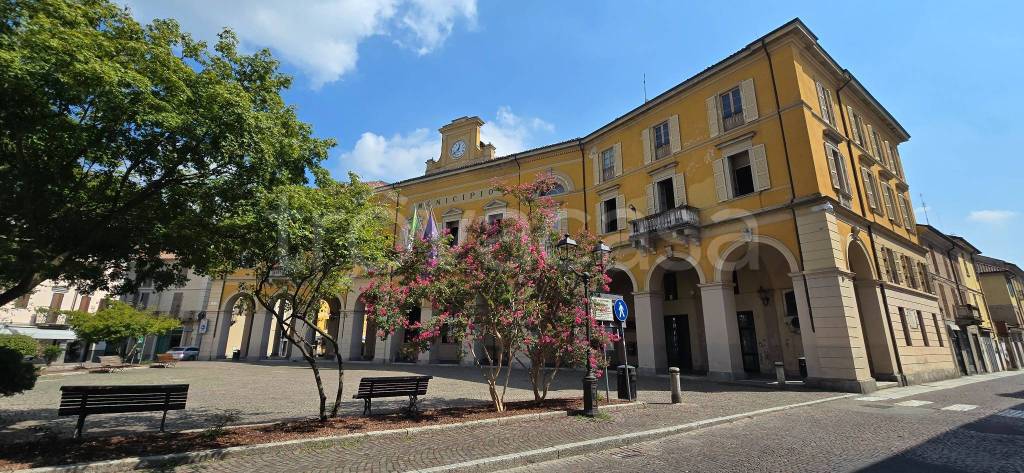 immagine annuncio 10 di 12