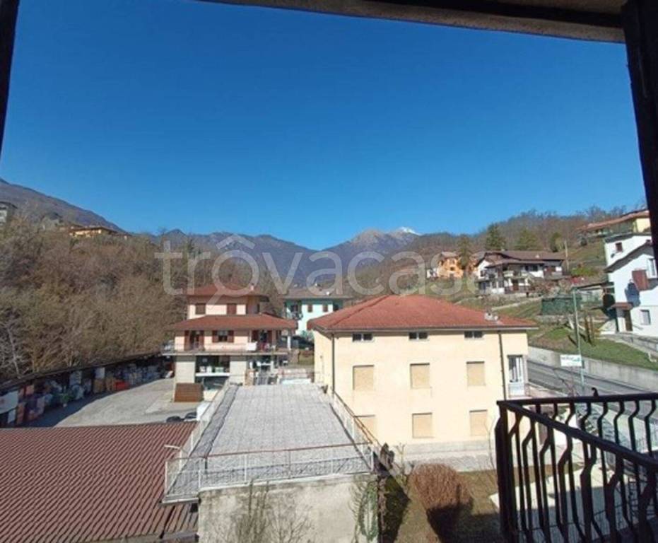 immagine annuncio 8 di 12