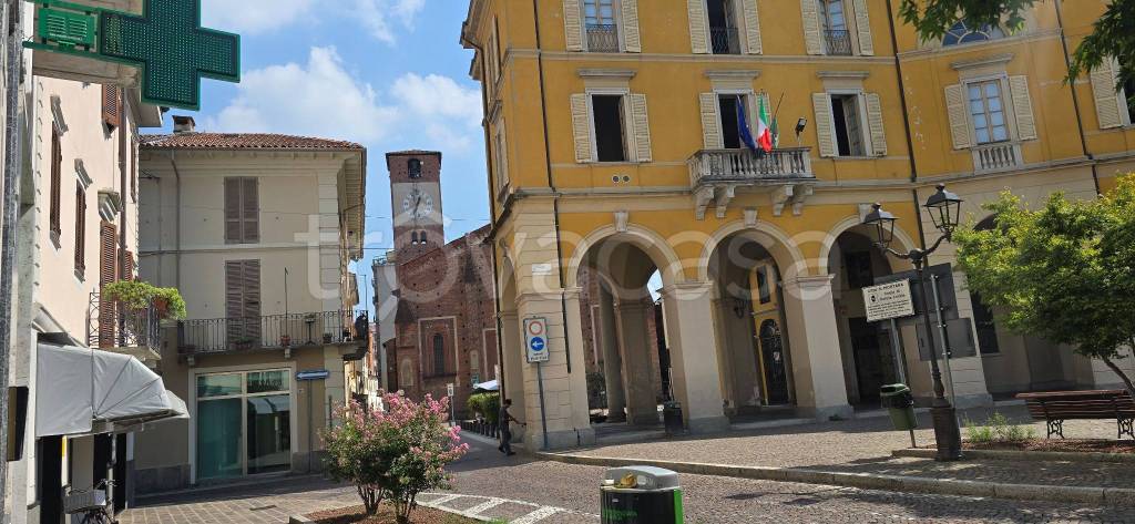 immagine annuncio 11 di 12