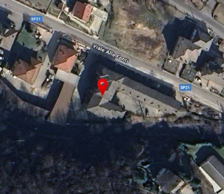 immagine annuncio 10 di 12