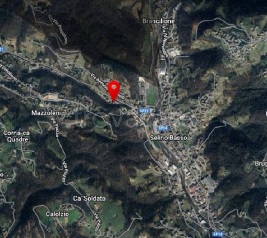 immagine annuncio 11 di 12