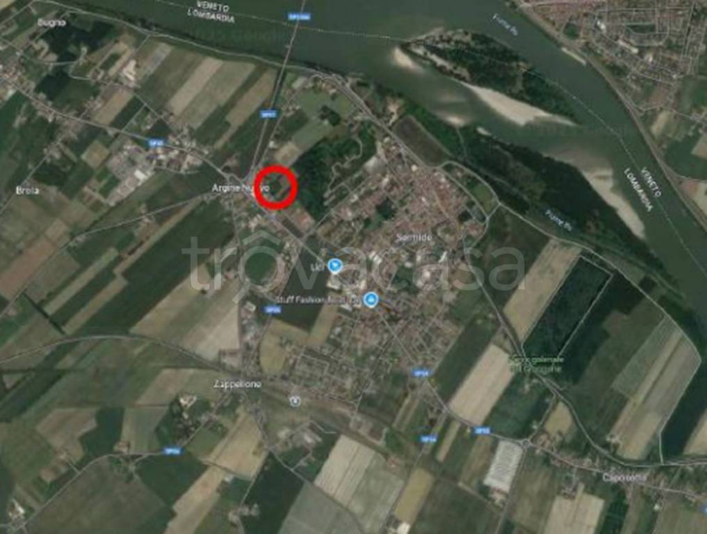 immagine annuncio 3 di 9