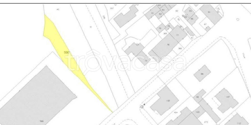 immagine annuncio 8 di 9