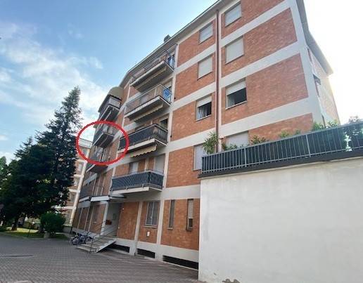 immagine annuncio 2 di 14