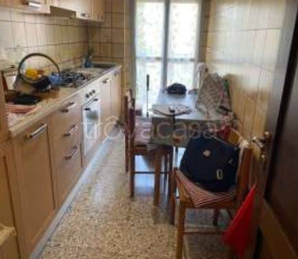 immagine annuncio 6 di 14