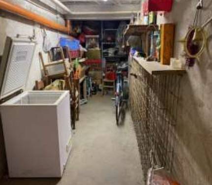 immagine annuncio 8 di 14