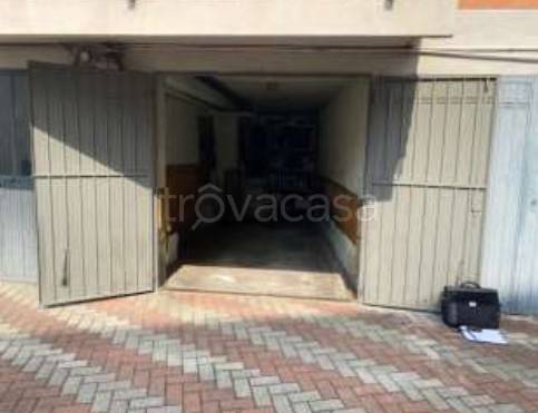 immagine annuncio 9 di 14