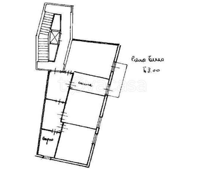 immagine annuncio 13 di 14