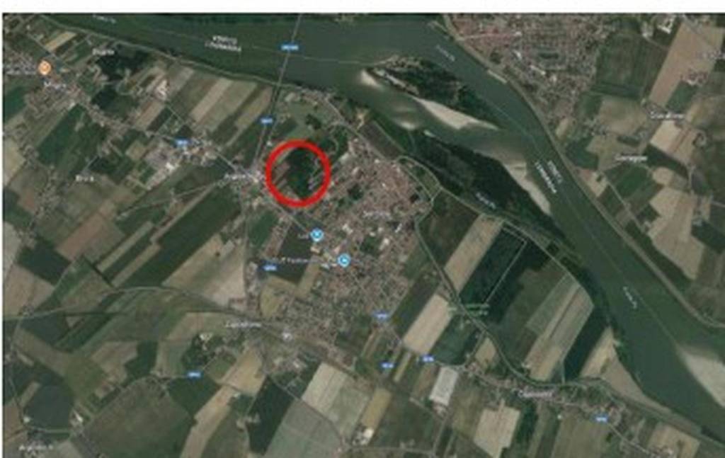 immagine annuncio 9 di 10