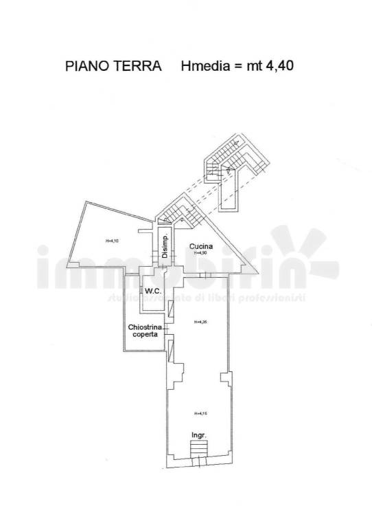 immagine annuncio 8 di 9