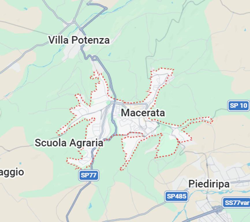 immagine annuncio 1 di 10