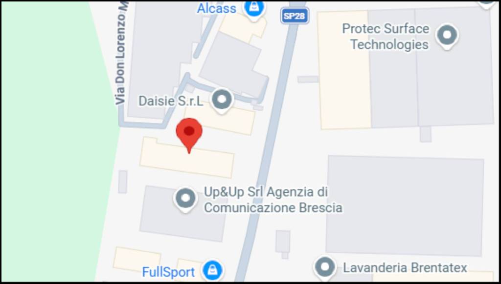 immagine annuncio 10 di 12