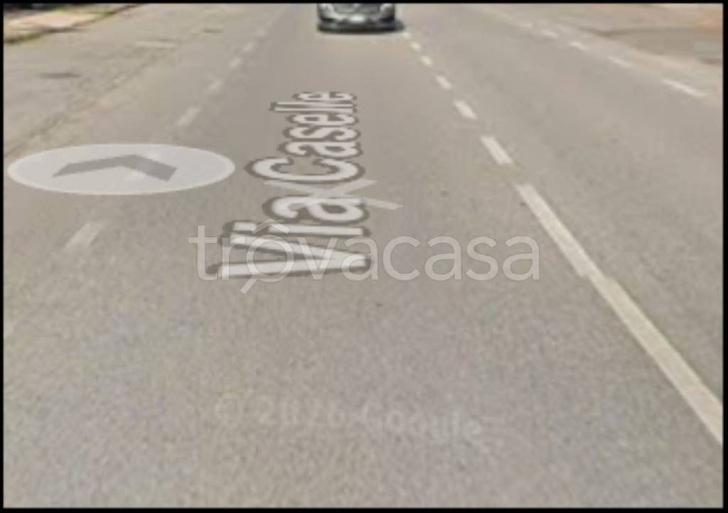 immagine annuncio 6 di 12