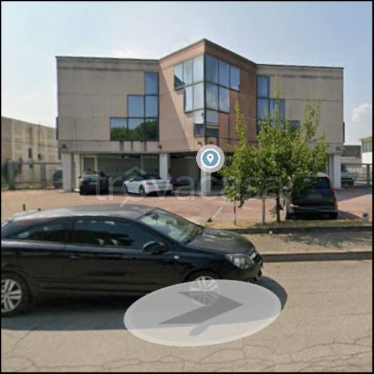 immagine annuncio 1 di 12