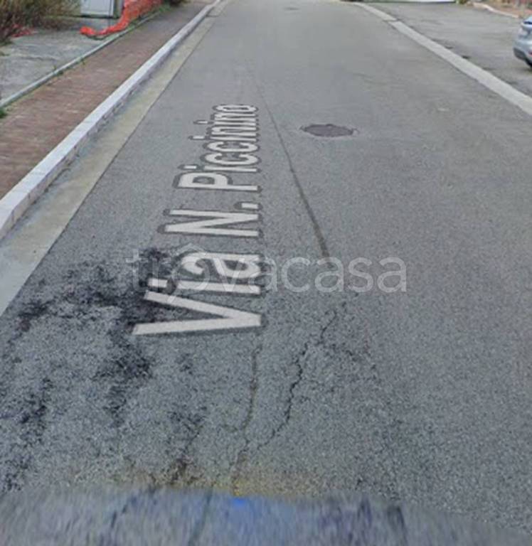 immagine annuncio 1 di 11