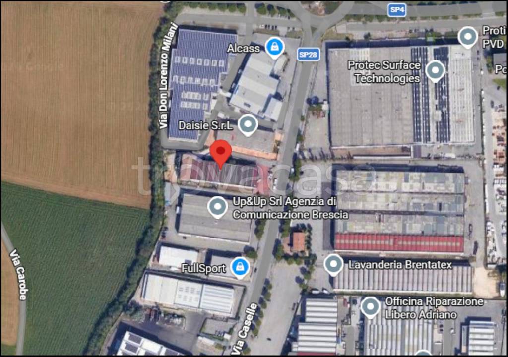 immagine annuncio 11 di 12