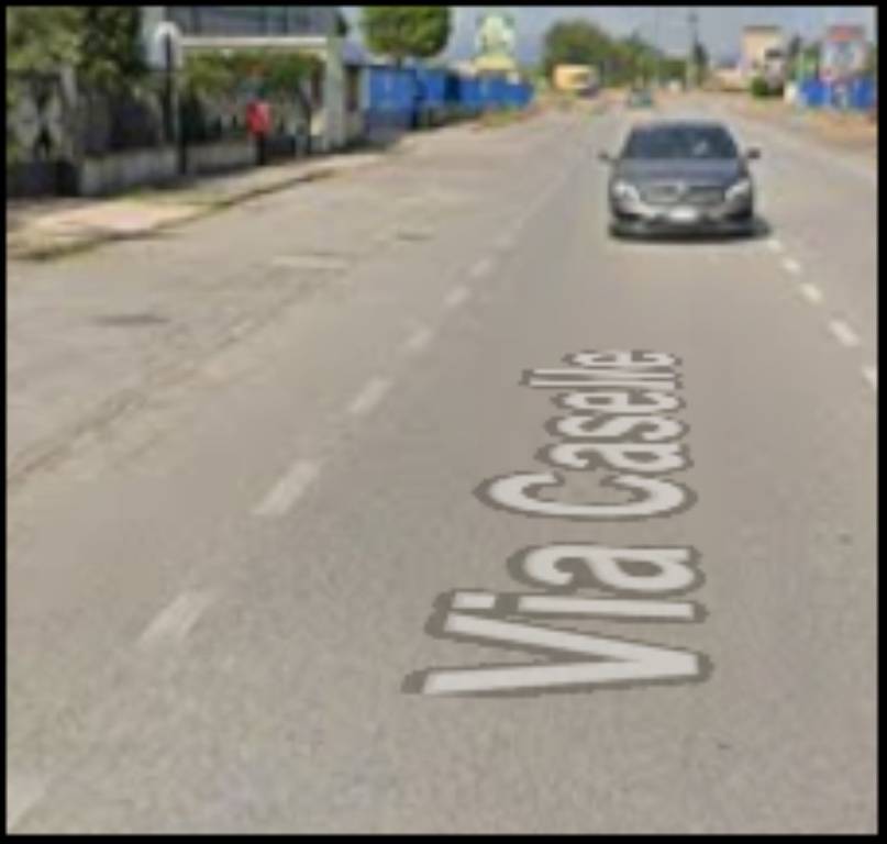 immagine annuncio 8 di 12