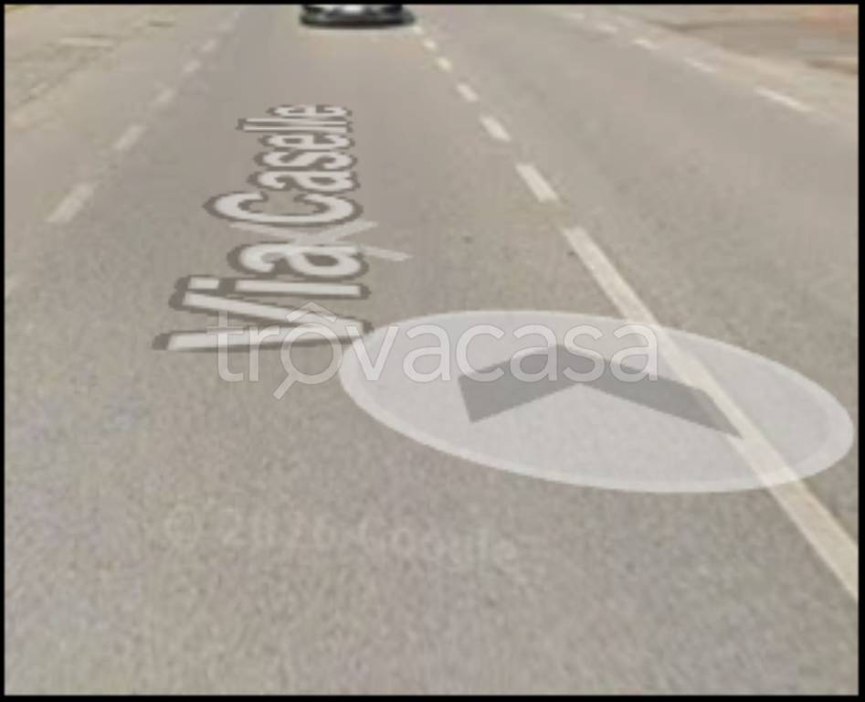 immagine annuncio 9 di 12