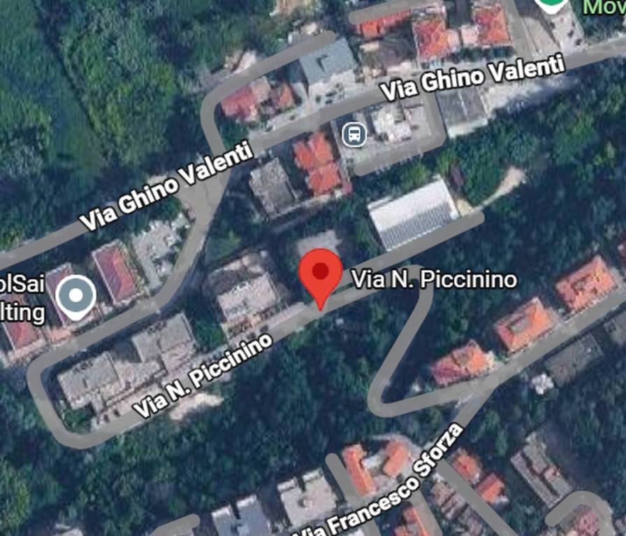 immagine annuncio 7 di 10