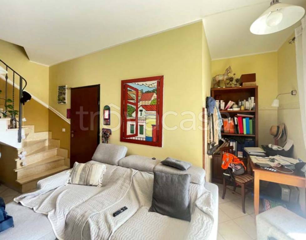 immagine annuncio 3 di 12