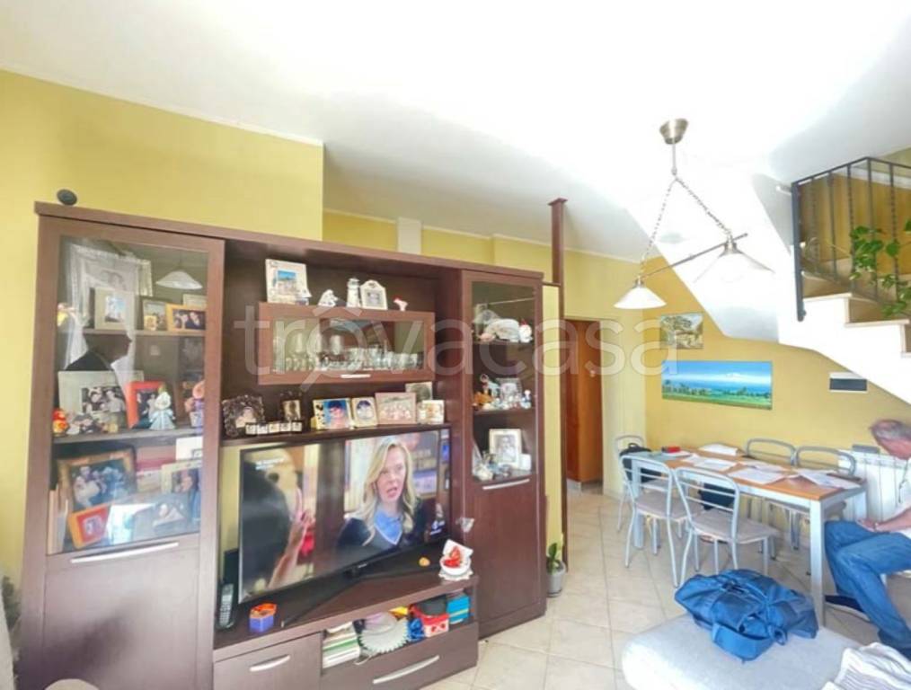 immagine annuncio 4 di 12