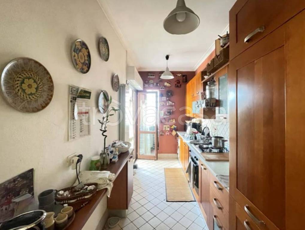 immagine annuncio 5 di 12