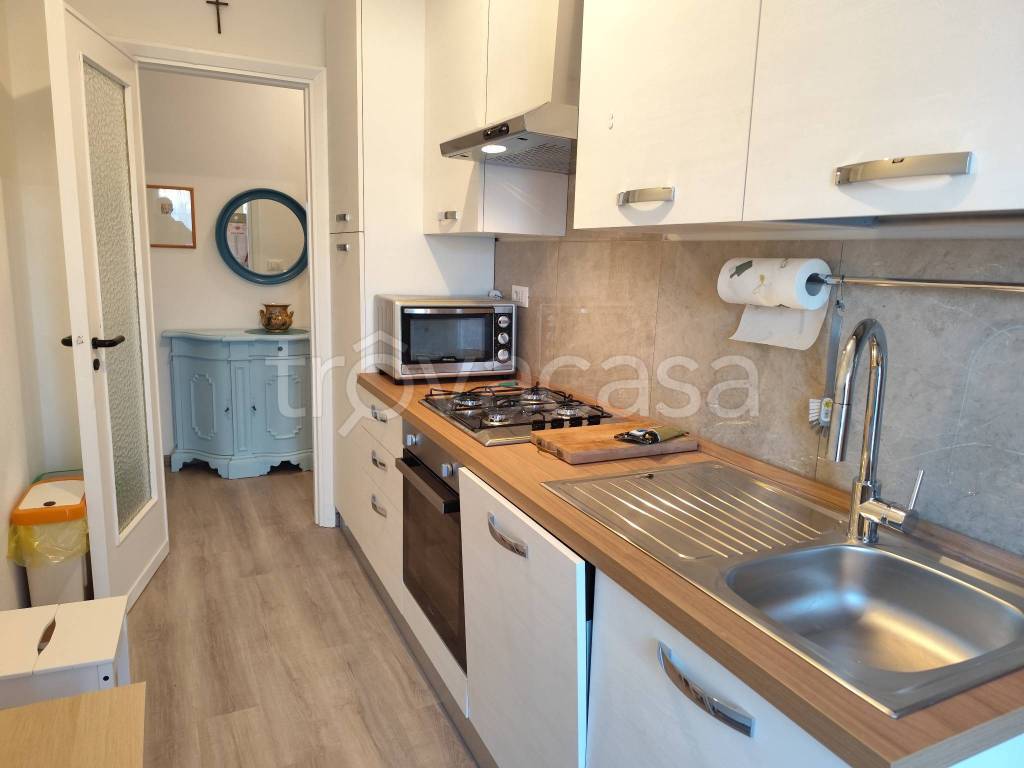 immagine annuncio 3 di 12