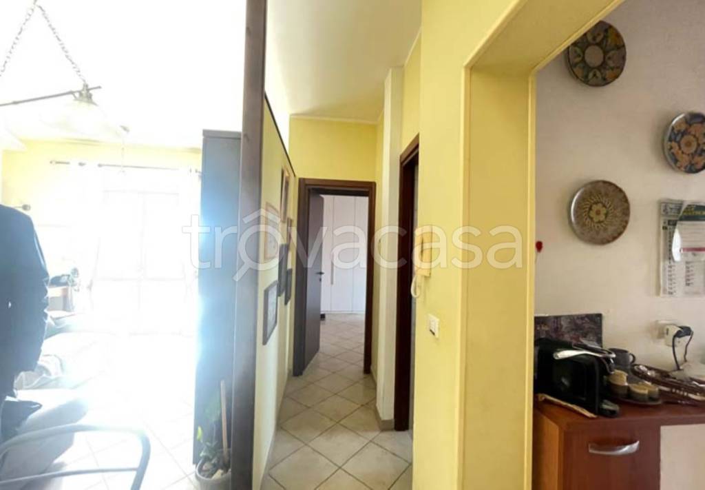 immagine annuncio 8 di 12