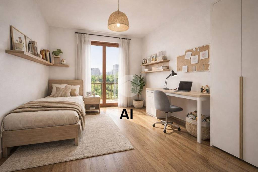 immagine annuncio 4 di 11