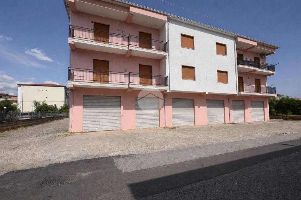 immagine annuncio 8 di 11